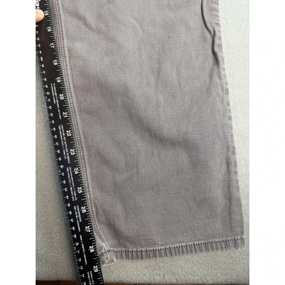 Carhartt pants mens